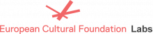 Labs for Culture logo