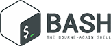 Bash icon